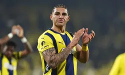 Fenerbahçe'de Diego Carlos Bilmecesi Çözülüyor! İtalya'dan Gelen Haber Her Şeyi Değiştirebilir: Tek Şart Var!
