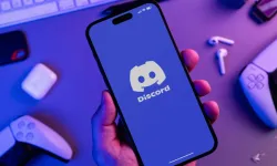 SON DAKİKA: Discord Çöktü mü? Dünya Genelinde Erişim Sorunu! Sohbete Neden Bağlanılamıyor?
