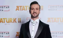 Aras Bulut İynemli Kimdir? Başarılarla Dolu Kariyer Özeti