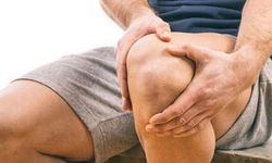 Diz Ağrısı Neden Olur? Diz Ağrısına Sebep Olan En Yaygın Nedenler ve Tedavi Seçenekleri