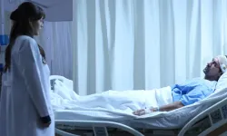 Doktor: Başka Hayatta Nerede Çekiliyor? Umutpark Tıp Vakfı Hastanesi Gerçekte Nerede? İşte Set Adresleri!