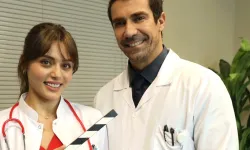 Doktor: Başka Hayatta Ne Zaman Başlıyor? Dizinin Konusu Ne? Doktor: Başka Hayatta Dizisinin Oyuncu Kadrosunda Kimler Var