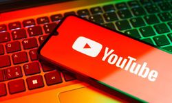Dünya Kupası'nda Ezber Bozan Karar! FIFA ve YouTube Anlaştı! Maçlar Youtube'da Canlı Yayınlanacak!