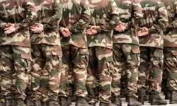 Eskiden tezkere alınırdı, şimdi banka dekontu...