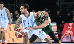 Türk Telekom – Bursaspor Maçı Canlı İzle! BGL Maçı Ne Zaman, Saat Kaçta ve Hangi Kanalda? (Şifresiz İzle)