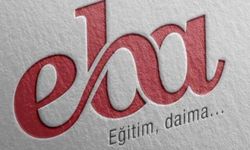 EBA Finansal Okuryazarlık Dersi Nedir, Kimlere Verilecek? MEB ve SPK Müjdesi: Bugün Tüm Sınıflarda Ortak İşleniyor!