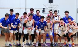 Anadolu Efes - Petkimspor BGL Maçı Bugün: Saat Kaçta ve Hangi Kanalda?