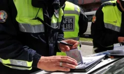 El Konulan Ehliyet Nasıl Geri Alınır? 2026 Güncel Başvuru Rehberi