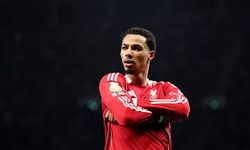 Anfield'da Kabus Gecesi! Liverpool 2-0 Galatasaray: Ekitike Sahneye Çıktı, Fark İkiye Çıktı! (Canlı Skor)