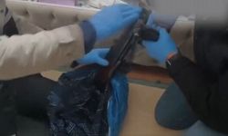 SON DAKİKA | Emniyet’ten 5 İlde Dev Operasyon: Nevruz Provokatörlerine Darbe!