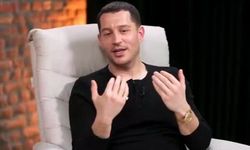 Uraz Kaygılaroğlu’ndan Devlet Bahçeli İtirafı: "O An Derin Bir Sessizlik Yaşandı"