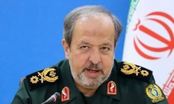 İran Savunma Bakanı Seyyid Majid ibn al-Reza Öldürüldü mü? İsrail'den Tahran’a Hava Saldırısı!