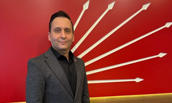 CHP Balıkesir İl Yöneticisi Can Eren'in Annesi Hacer Eren Yaşamını Yitirdi!