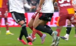 Beşiktaş’tan Derbi Devam Ederken Sert Tepki: "Daha Ne Olması Gerekiyor?"