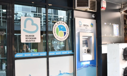 Bayramda BASKİ Vezneleri Açık mı? | Balıkesir Su Faturası Ödeme Noktaları | BASKİ Nöbetçi Şubeler Listesi