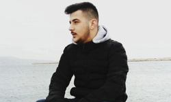 Bandırma'da Kanlı Gece! Eğlence Mekanı Önünde Dövülerek Öldürüldü