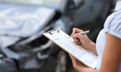 Araç Sahipleri Dikkat! Yarın Başlıyor: Kaza Sonrası "Vekalet ve Komisyon" Dönemi Bitti! İşte Yeni Hasar Ödeme Sistemi!