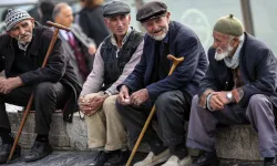 SGK’dan Yeni Genelge: Emekli, Dul ve Yetim Aylıklarından Prim Borcu Kesintisi Yapılabilecek!