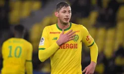 Emiliano Sala Davasında 122 Milyon Euroluk Karar Çıktı! Cardiff City Şokta: Nantes Kazandı, Tazminat Reddedildi!