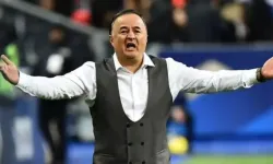 Engin Fırat Neden Öldü? Dünyaca Ünlü Türk Teknik Adamdan Acı Haber: Kariyeri ve Başarıları ile Engin Fırat Kimdir?