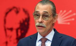 SON DAKİKA: Erdal Beşikçioğlu'ndan Operasyon Açıklaması! Etimesgut'ta 4 Belediye Çalışanına Gözaltı