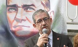 "100 yıllık narkoz" sözlerine sert karşılık: Karanlığa teslim olmayacağız