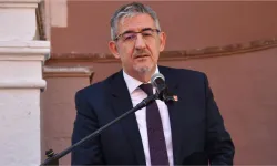 31 Mart Mesajı: “Halkın İradesi Kazandı, Değişim Sürüyor”