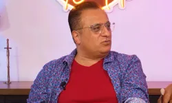 Son Dakika! Erol Köse'nin Evinde Bir Not Bulundu! Erol Köse İntihar mı Etti?