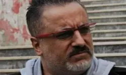 SON DAKİKA: Erol Köse Hayatını Kaybetti! 16. Kattan Düşerek Can Verdi: Savcılıktan "Şüpheli Ölüm" Kararı: