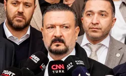 Fenerbahçe'den TFF'ye Tarihi Rest! "Yabancı VAR Hakemi Gelsin, Kulüp Temsilcileri Odaya Girsin."