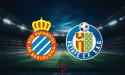 La Liga'da Bugün! Espanyol - Getafe Maçı Ne Zaman? Saat Kaçta ve Hangi Kanalda?