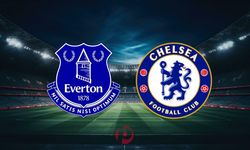 Premier Lig'de Dev Kapışma! Everton - Chelsea Maçı Ne Zaman? Saat Kaçta, Hangi Kanalda?