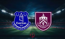 Premier Lig'de Kader Gecesi! Everton - Burnley Maçı Ne Zaman, Saat Kaçta, Hangi Kanalda?