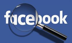 Facebook'suz kaldık! Çöktü mü, geçici bir arıza mı, resmi bir açıklama yok!