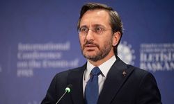 Fahrettin Altun Kimdir? Vatikan Büyükelçiliği Ataması ve Kariyeri