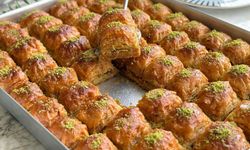 Dev Marka Satışa Çıktı! TMSF Baklavacı Faruk Güllü İçin İhale Tarihini Duyurdu: İşte Belirlenen Devasa Bedel!