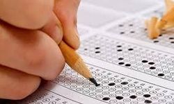 Msü Sınavı Saat Kaçta Bitiyor?