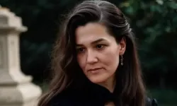 Eğitim Camiasının Acı Kaybı! Öğretmen Fatma Nur Çelik Kimdir? Kaç Yaşındaydı? Neden Öldürüldü?