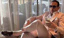 FEDLAN KILIÇASLAN YAKALANDI MI?