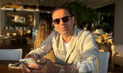 Fedlan Kılıçaslan Kimdir? Kaç Yaşında, Nereli? Fedlan Kılıçaslan Ne İş Yapıyor? Tutuklandı mı?