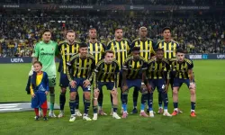 Fenerbahçe’de 10 Günlük Kabus! Sakatlık, Kaza, Ölüm ve Puan Kayıpları... Şampiyonluk Yarışı Elden mi Gidiyor?