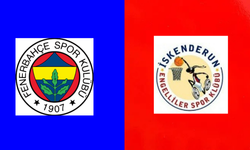 4 Mart 2026 Fenerbahçe İstanbul Jet – İskenderun Engelliler Maçı Saat Kaçta, Hangi Kanalda?