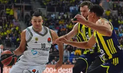 EuroLeague’de Kritik Gece: Fenerbahçe Beko - Olimpia Milano Maçı Ne Zaman? Saat Kaçta, Hangi Kanalda?
