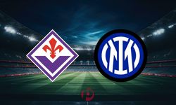 Fiorentina - Inter Maçı Saat Kaçta, Hangi Kanalda? Hakan Çalhanoğlu İlk 11’de mi?