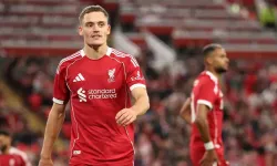 SON DAKİKA: Arne Slot Açıkladı! Florian Wirtz Galatasaray Maçına Yetişecek mi? İşte Sakatlık Listesi...