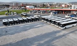 Balıkesir'de Yeni Ulaşım Hattı Müjdesi! Hıdırköy-Edincik Seferleri Başlıyor: İşte Saatler