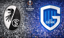 Avrupa'da Kritik Randevu: Freiburg - Genk Maçı Ne Zaman, Saat Kaçta, Hangi Kanalda?