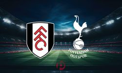 Londra'da Derbi Heyecanı! Fulham - Tottenham Maçı Ne Zaman, Saat Kaçta? Hangi kanalda?