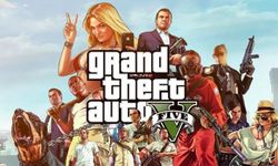 9 Mart 2026 GTA 5 Sunucuları Çöktü mü? | GTA Online Neden Açılmıyor? | Rockstar Games Hizmetleri Bağlantı Hatası