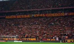 UEFA'dan Galatasaray'a Deplasman Yasağı! Liverpool Maçı Seyircisiz
